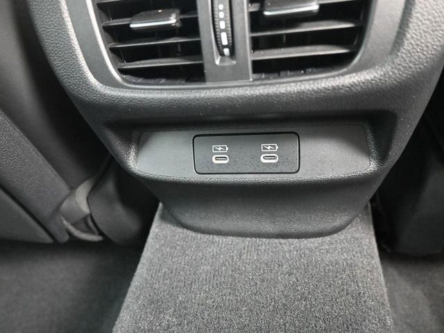 Used 2024 Acura TLX SH-AWD w/ A-SPEC Pkg image 23