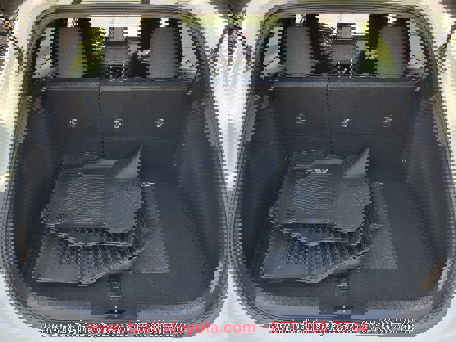 Used 2020 Toyota Corolla SE image 13