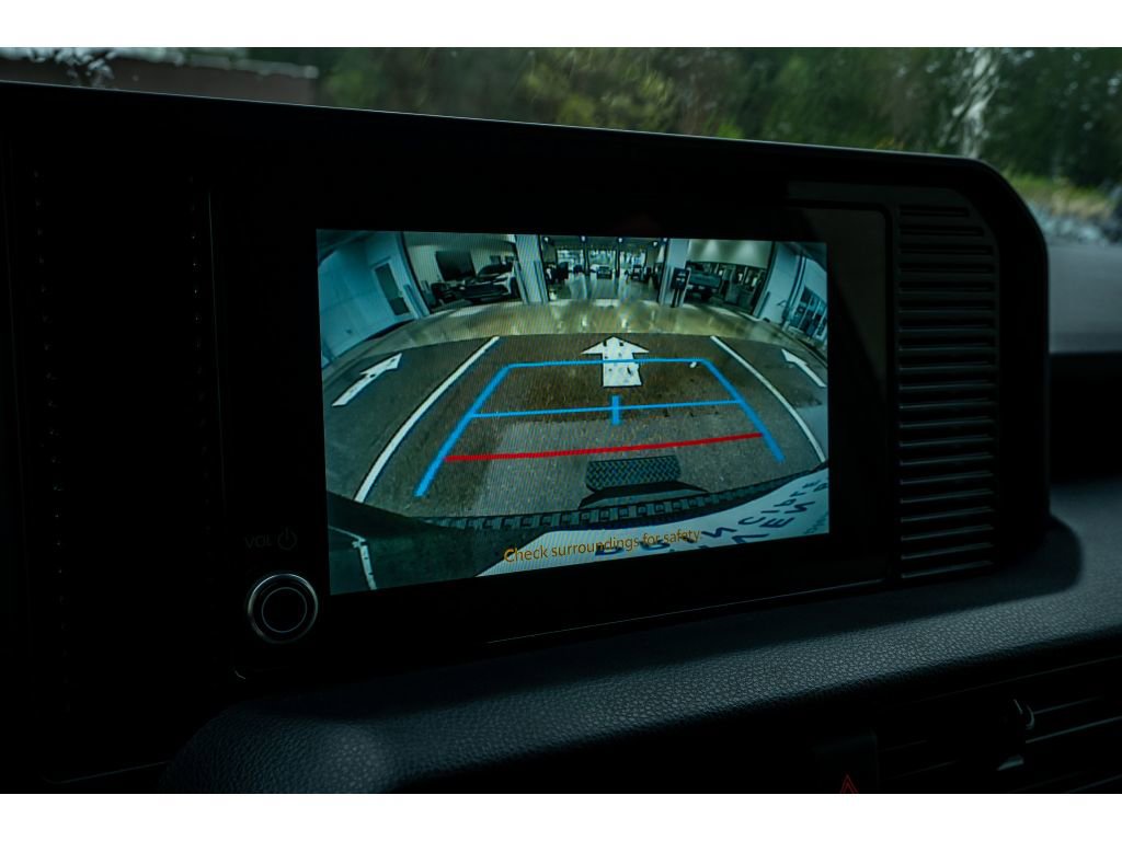 Used 2024 Toyota Land Cruiser 1958 image 24