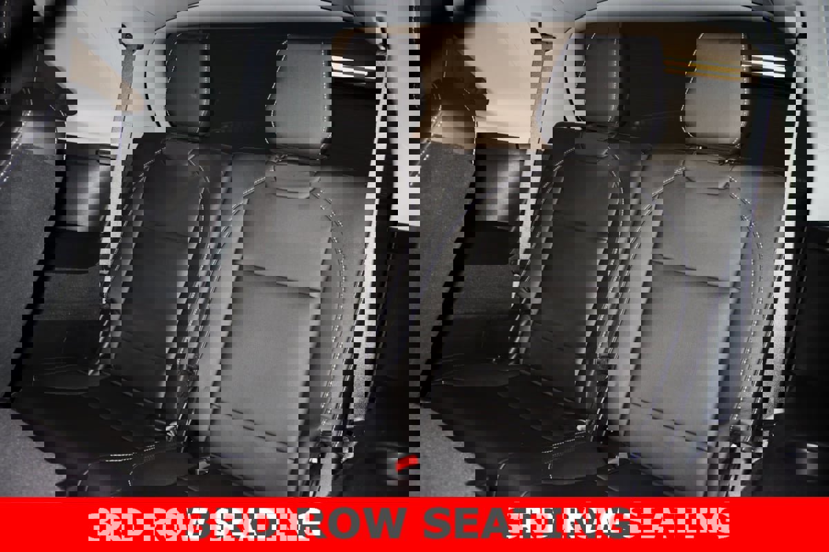 Used 2020 Acura MDX SH-AWD w/ Technology Package image 14