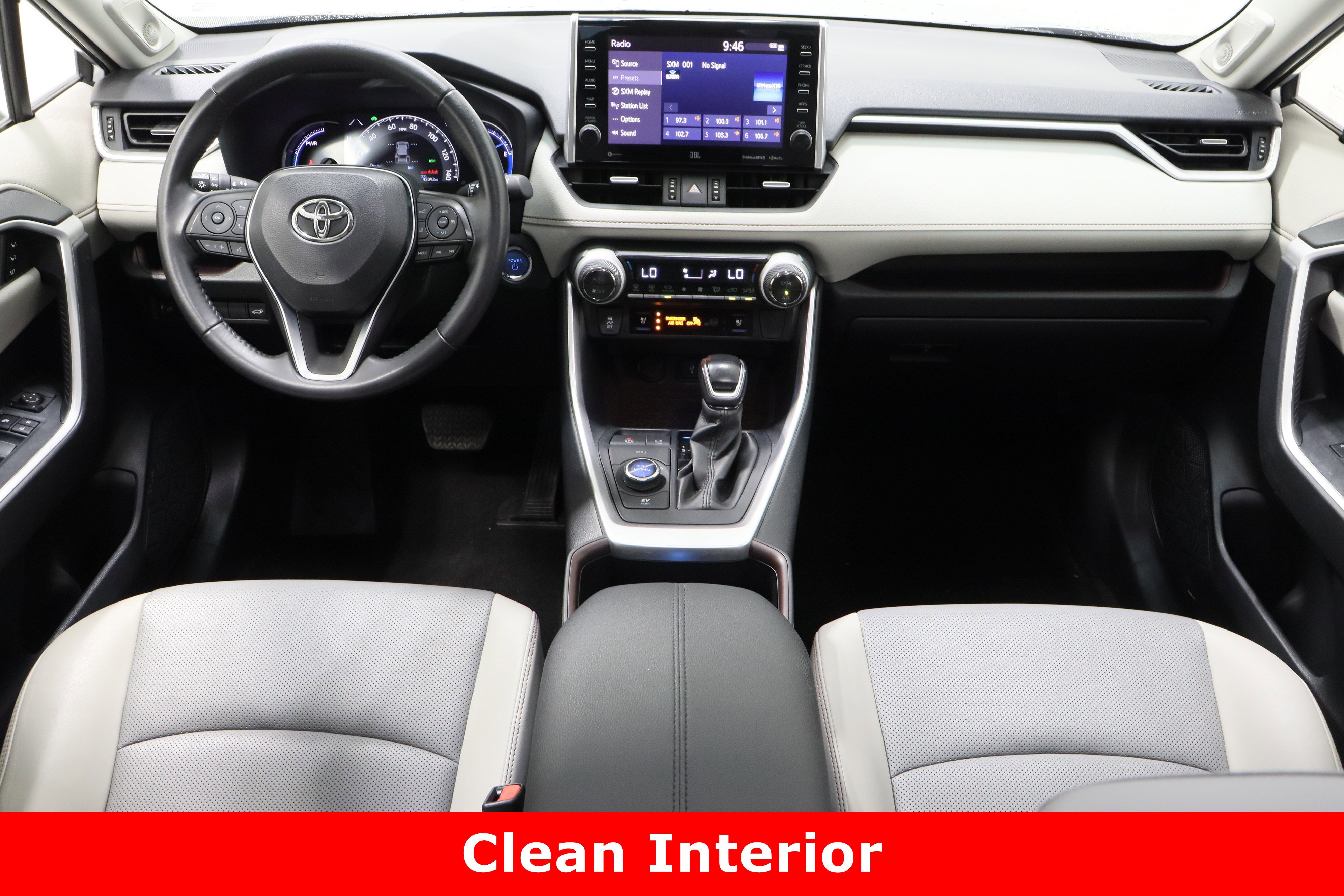 Certified 2022 Toyota RAV4 Limited image 32