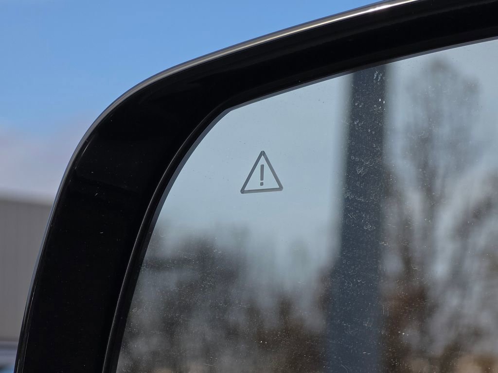 New 2026 Kia Sorento X-Line EX image 27