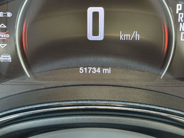 Used 2021 Dodge Durango GT AWD/4WD image 30