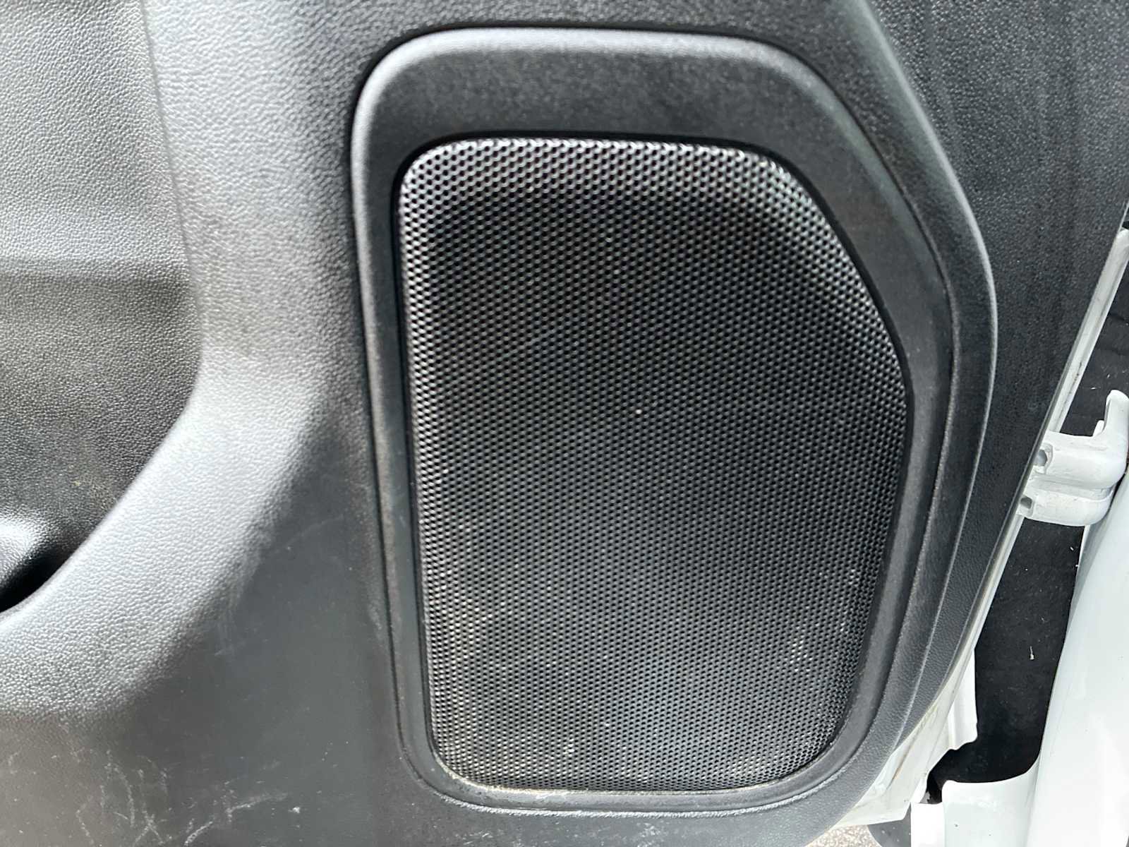 Certified 2023 Chevrolet Silverado 1500 Custom w/ Rally Edition image 23