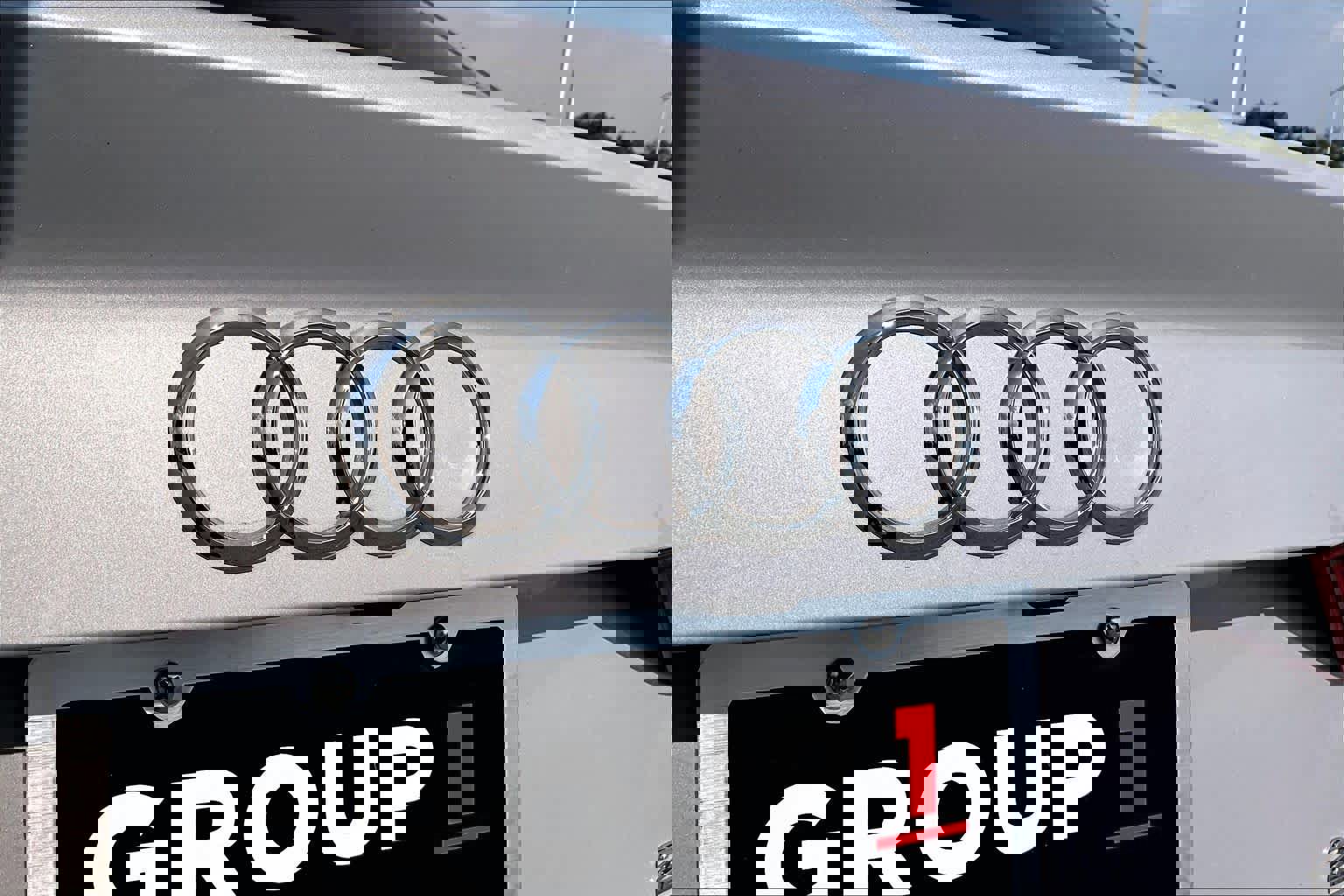 Used 2015 Audi A3 2.0T Premium Plus AWD/4WD image 10