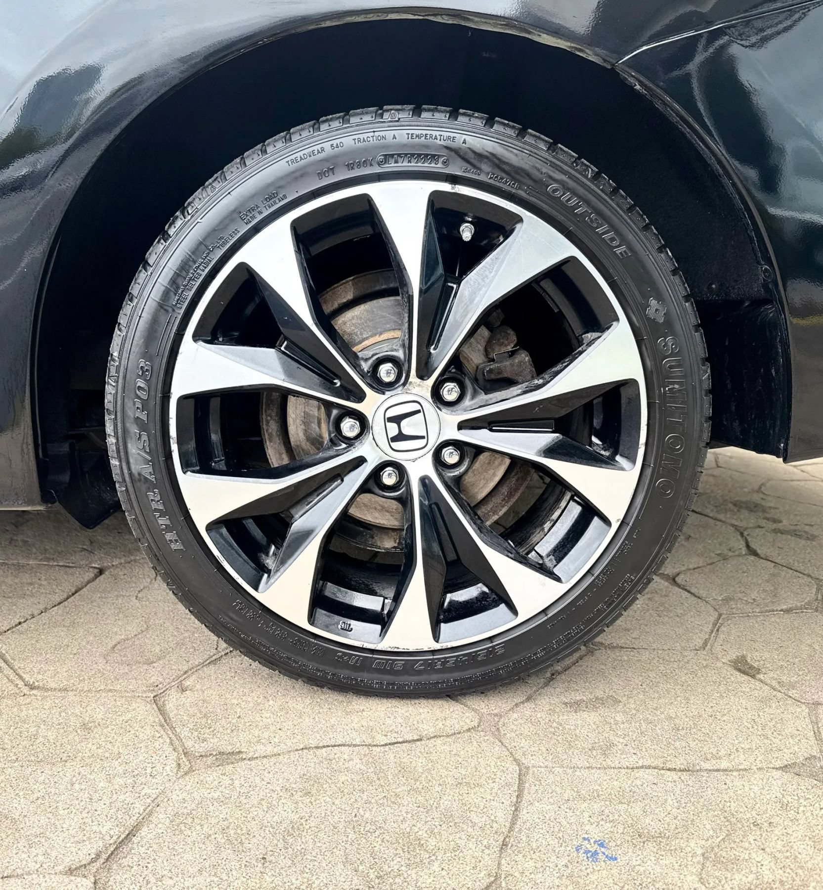Used 2013 Honda Civic Si image 42