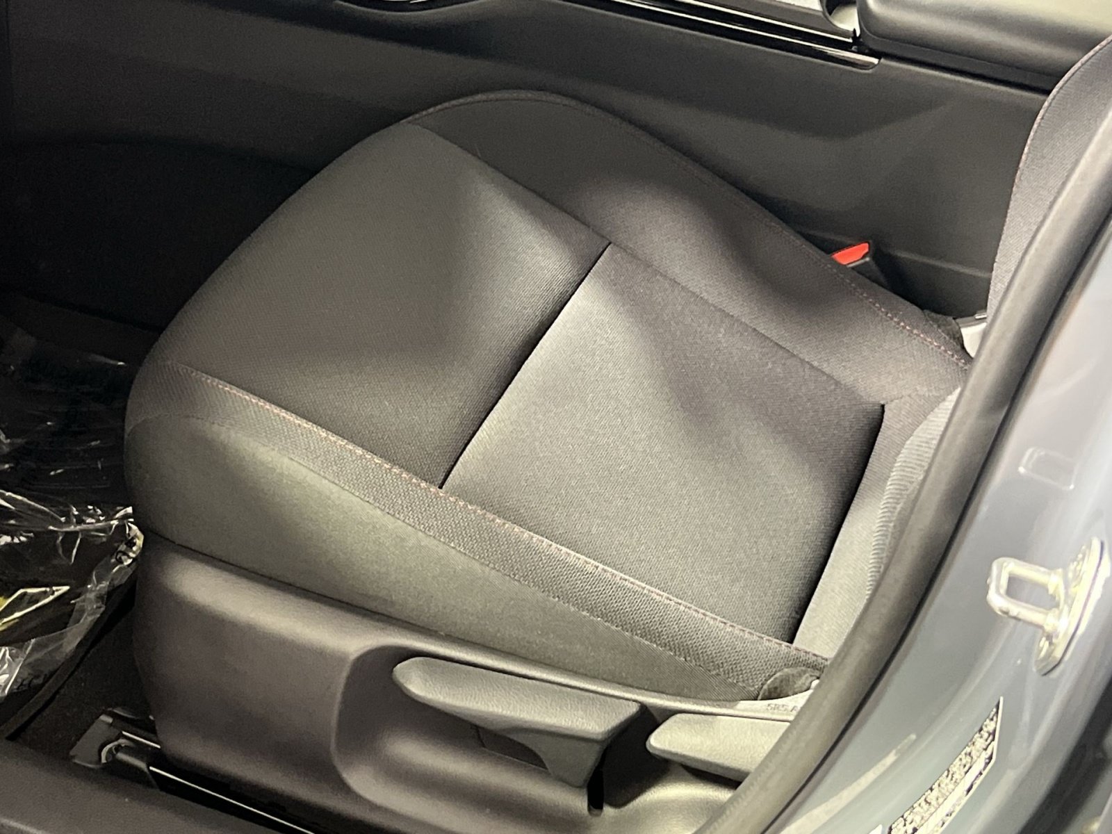 Used 2023 Toyota Prius Prime FWD image 15