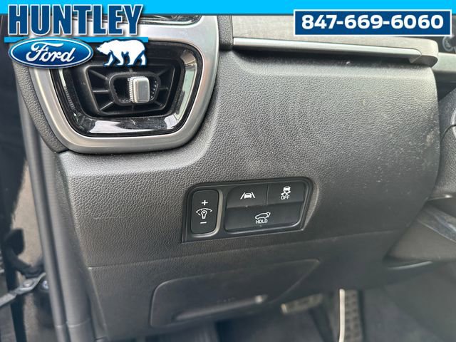 Used 2021 Kia Sorento SX Prestige image 25