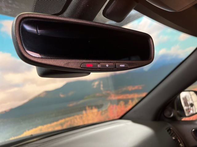 Used 2019 Dodge Durango GT w/ Blacktop Package image 42