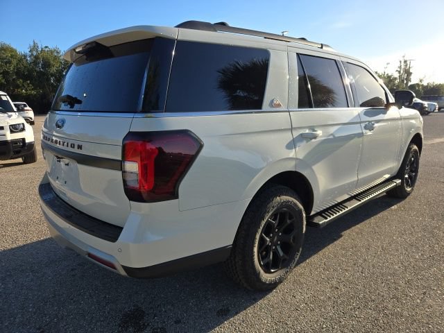 Used 2022 Ford Expedition Timberline AWD/4WD image 5