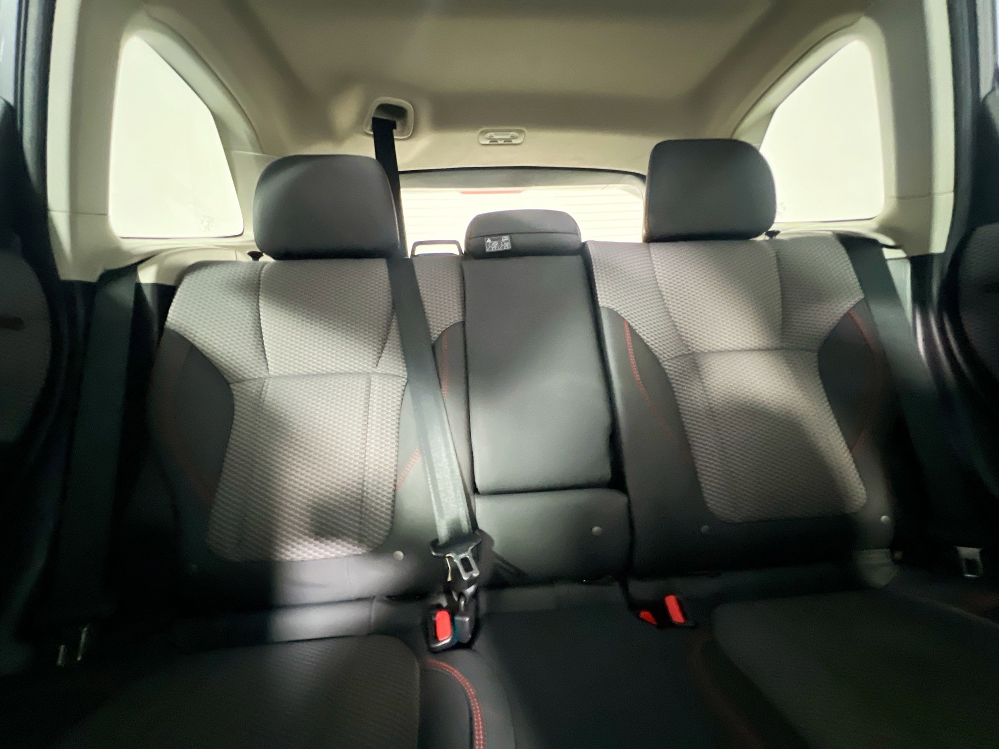 Used 2020 Subaru Forester Sport w/ Popular Package #2 image 31