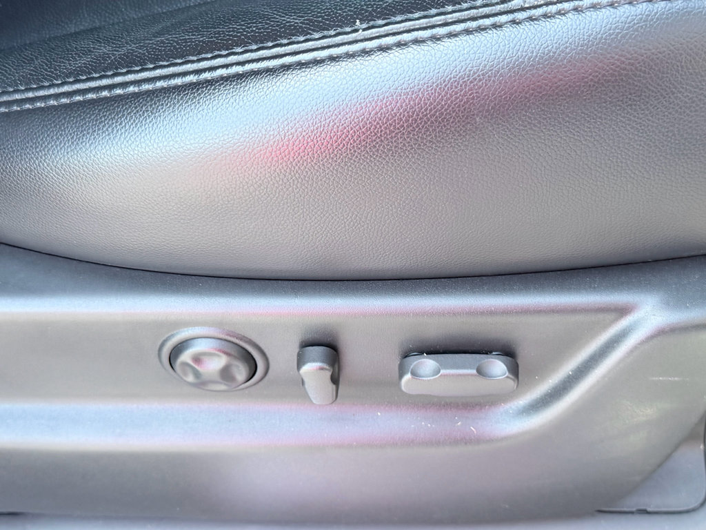 Used 2007 Chevrolet Avalanche LT w/ LT Preferred Equipment Group image 25