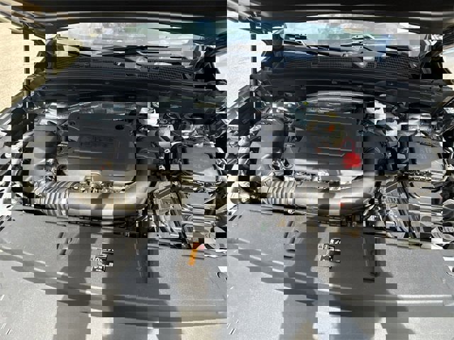 Used 2023 Buick Envision Essence image 58