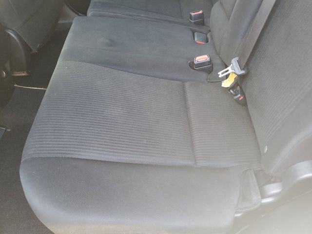 Used 2016 Toyota RAV4 LE AWD/4WD image 13