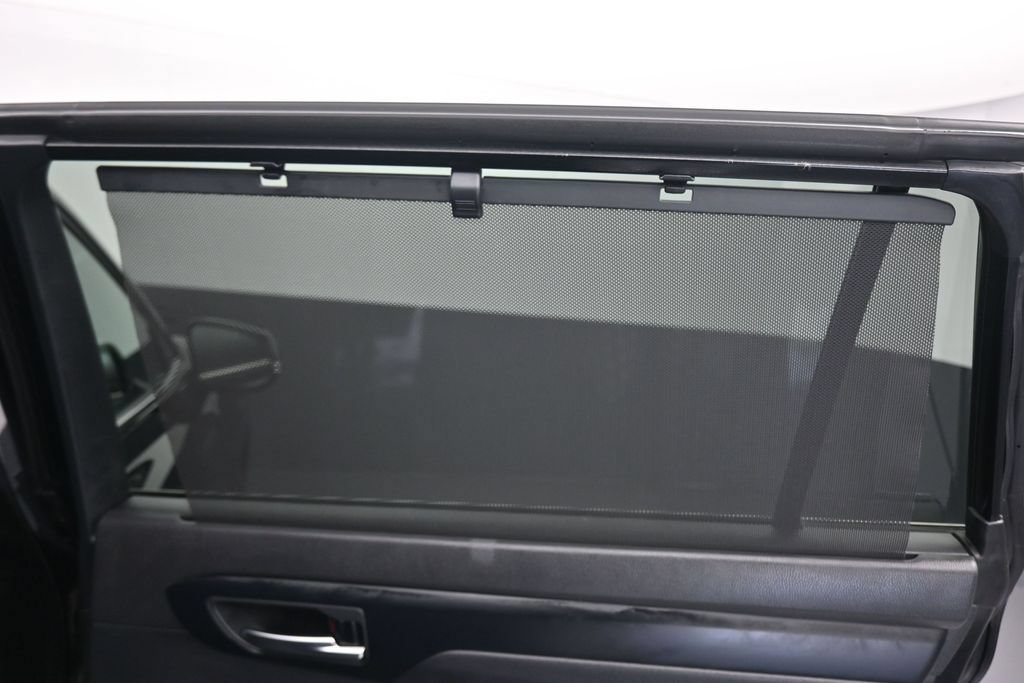 Used 2020 Toyota Highlander XLE AWD/4WD image 45
