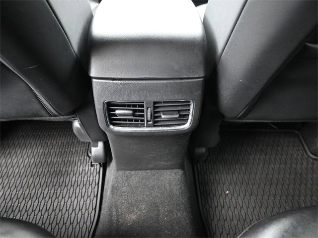 Certified 2023 MAZDA CX-5 AWD 2.5 S w/ Select Package image 22