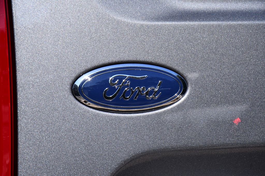 New 2025 Ford Bronco Sport Badlands w/ Sasquatch Badlands Package image 40