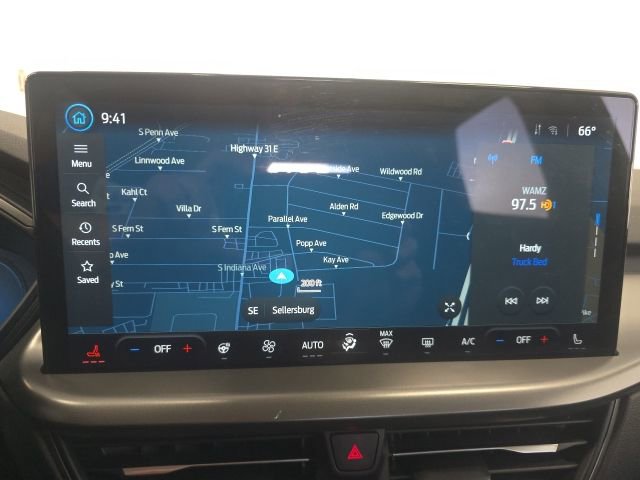 Used 2023 Ford Escape Active w/ Tech Pack #2 image 24