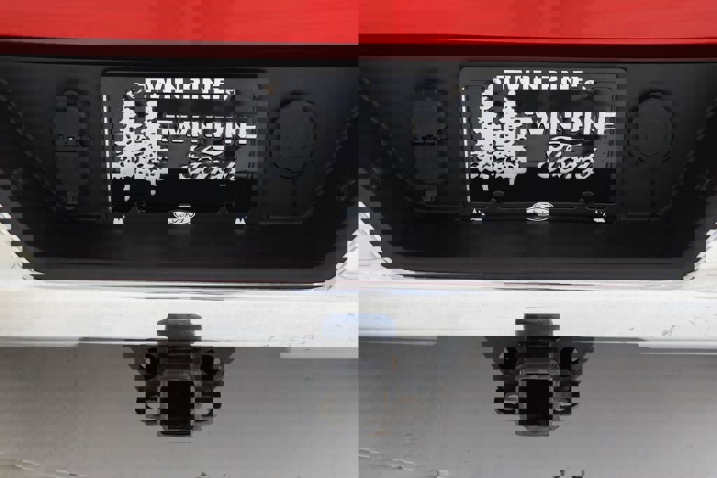 Used 2023 Chevrolet Silverado 1500 LT image 13