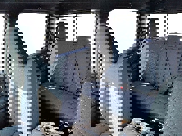 New 2026 RAM 1500 Big Horn image 21