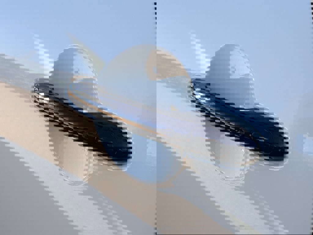 Used 2023 MINI Cooper John Cooper Works w/ Driver Assistance Package image 15