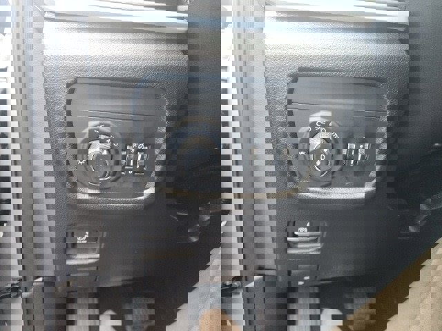 New 2025 Jeep Grand Cherokee Limited image 16