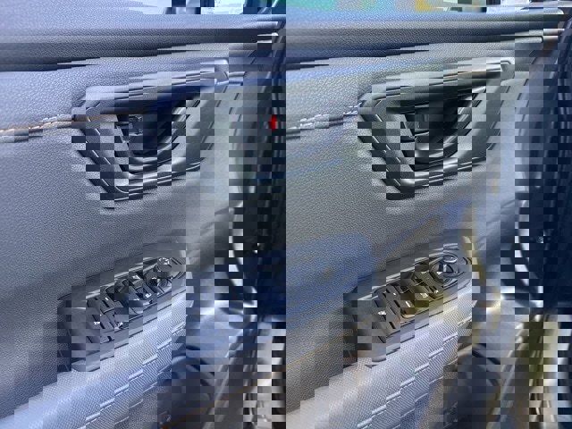 New 2026 Subaru Forester Wilderness image 20