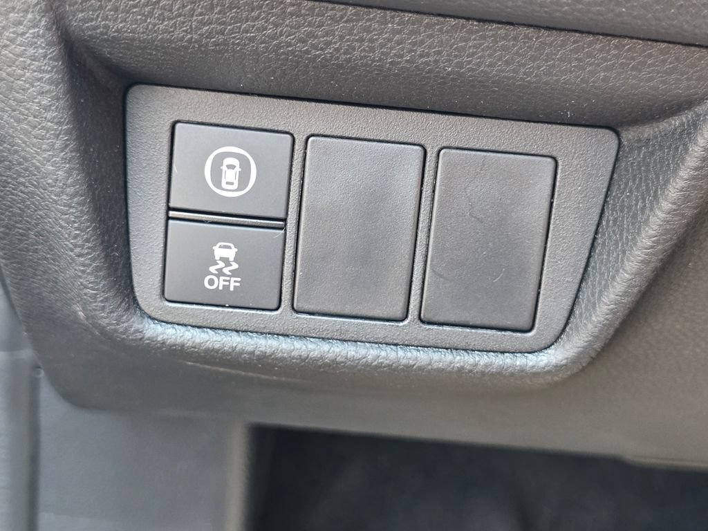 Used 2020 Honda Accord EX-L image 25