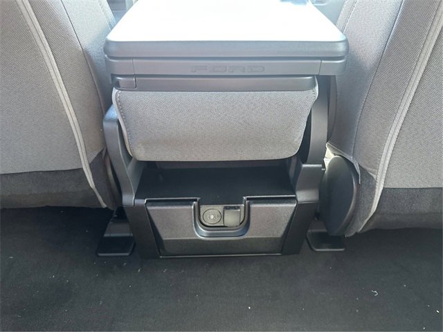 New 2026 Ford F350 XL image 20