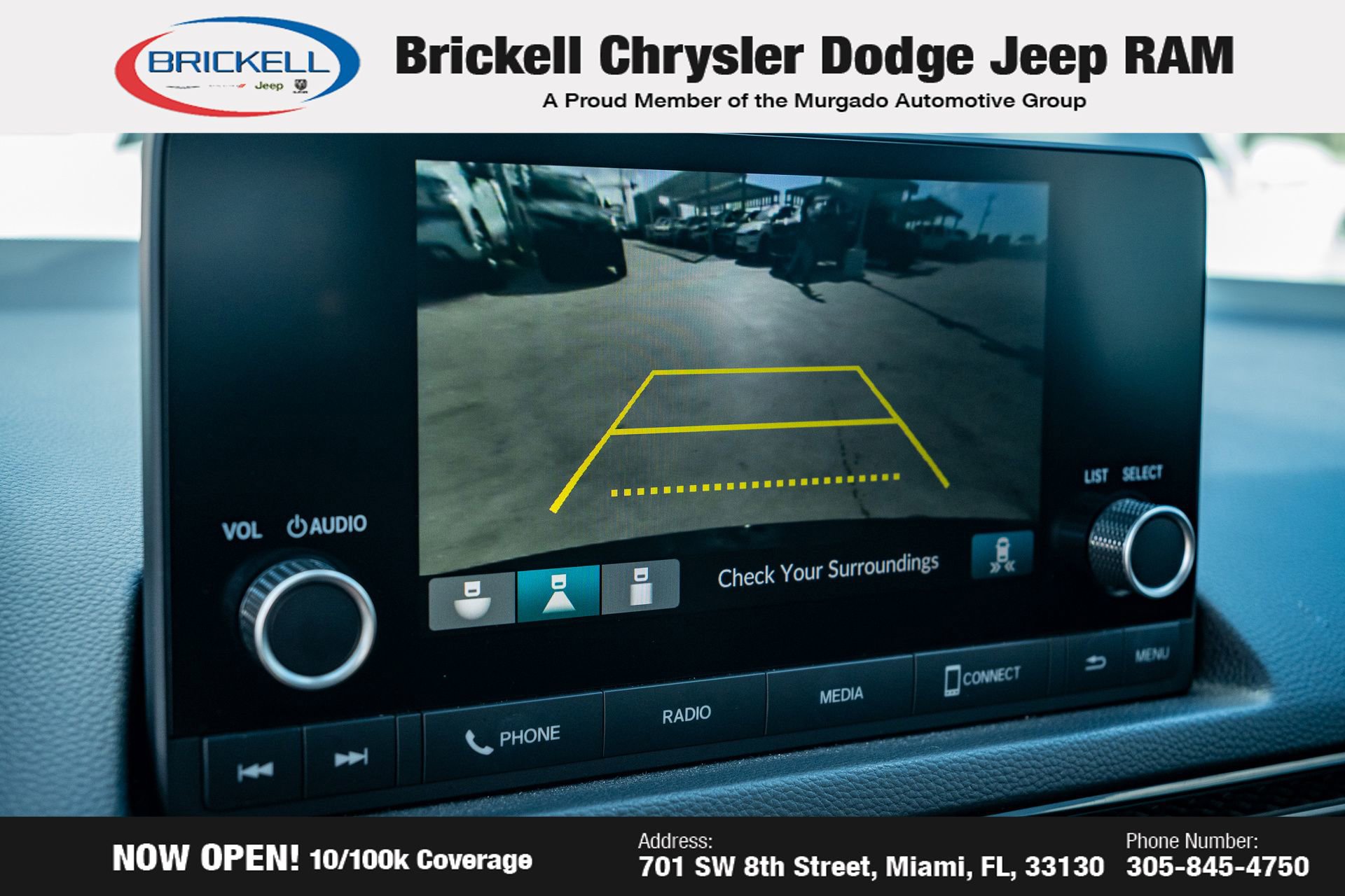 Used 2025 Honda Civic Sport image 31