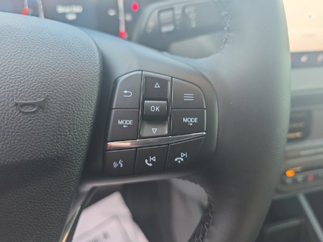 New 2026 Ford Maverick Lariat w/ Black Appearance Package AWD/4WD image 18