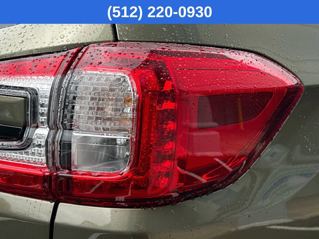 New 2027 Subaru Ascent Premium AWD/4WD image 33