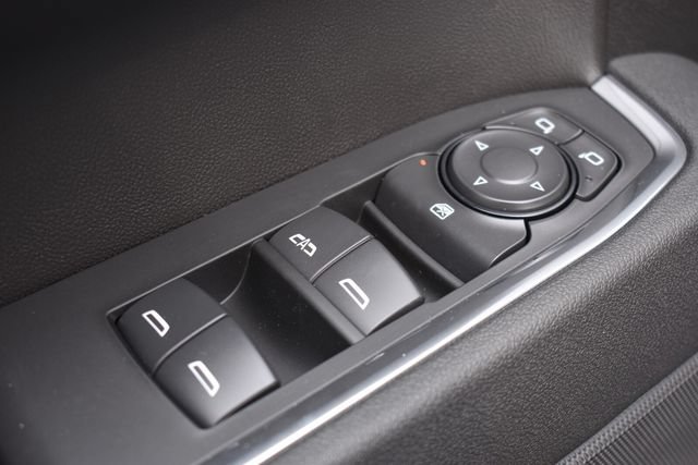 New 2026 Chevrolet Silverado 1500 LT AWD/4WD image 23