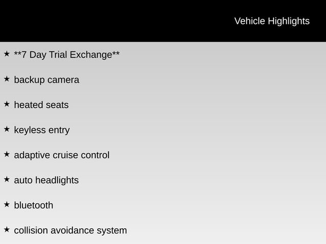 Used 2023 BMW iX xDrive50 w/ Ultimate Package 2 image 5