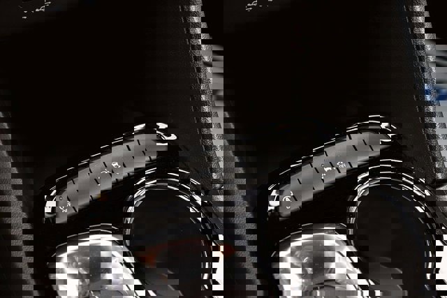 Used 2019 BMW X3 xDrive30i image 53