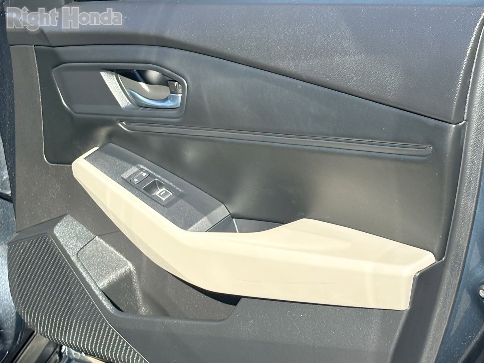 Certified 2023 Honda Accord EX image 31