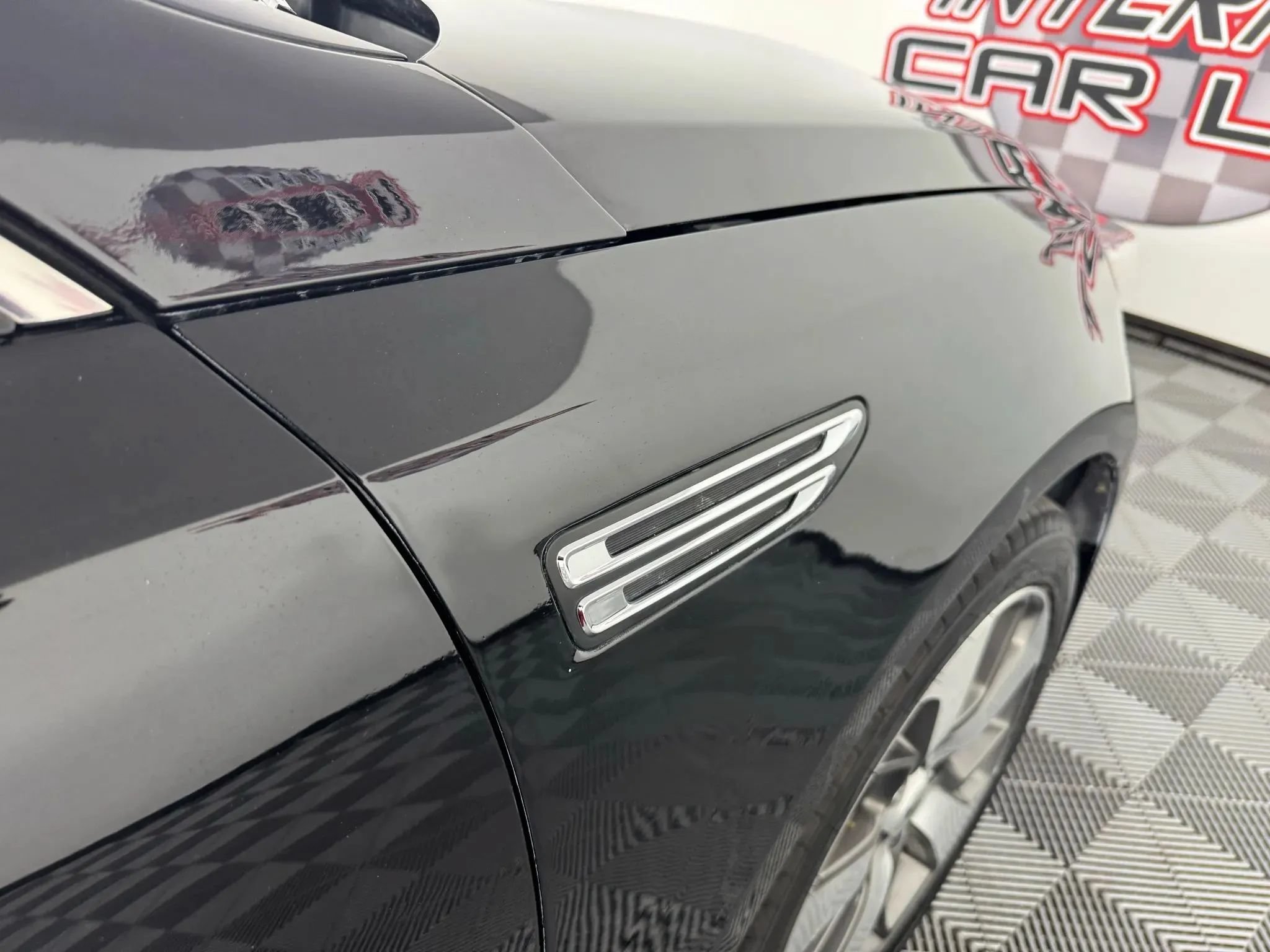 Used 2019 Kia Optima S FWD image 30
