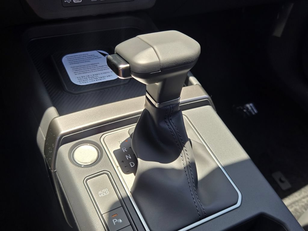 New 2027 Kia Seltos X-Line S AWD/4WD image 12