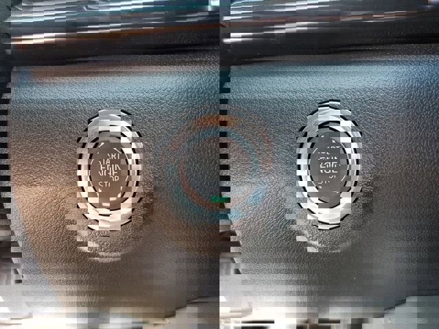 New 2026 GMC Terrain AT4 w/ Convenience Package III image 24