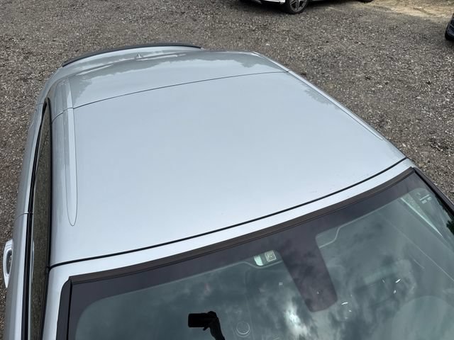 Used 2015 BMW 435i xDrive Convertible AWD/4WD image 13