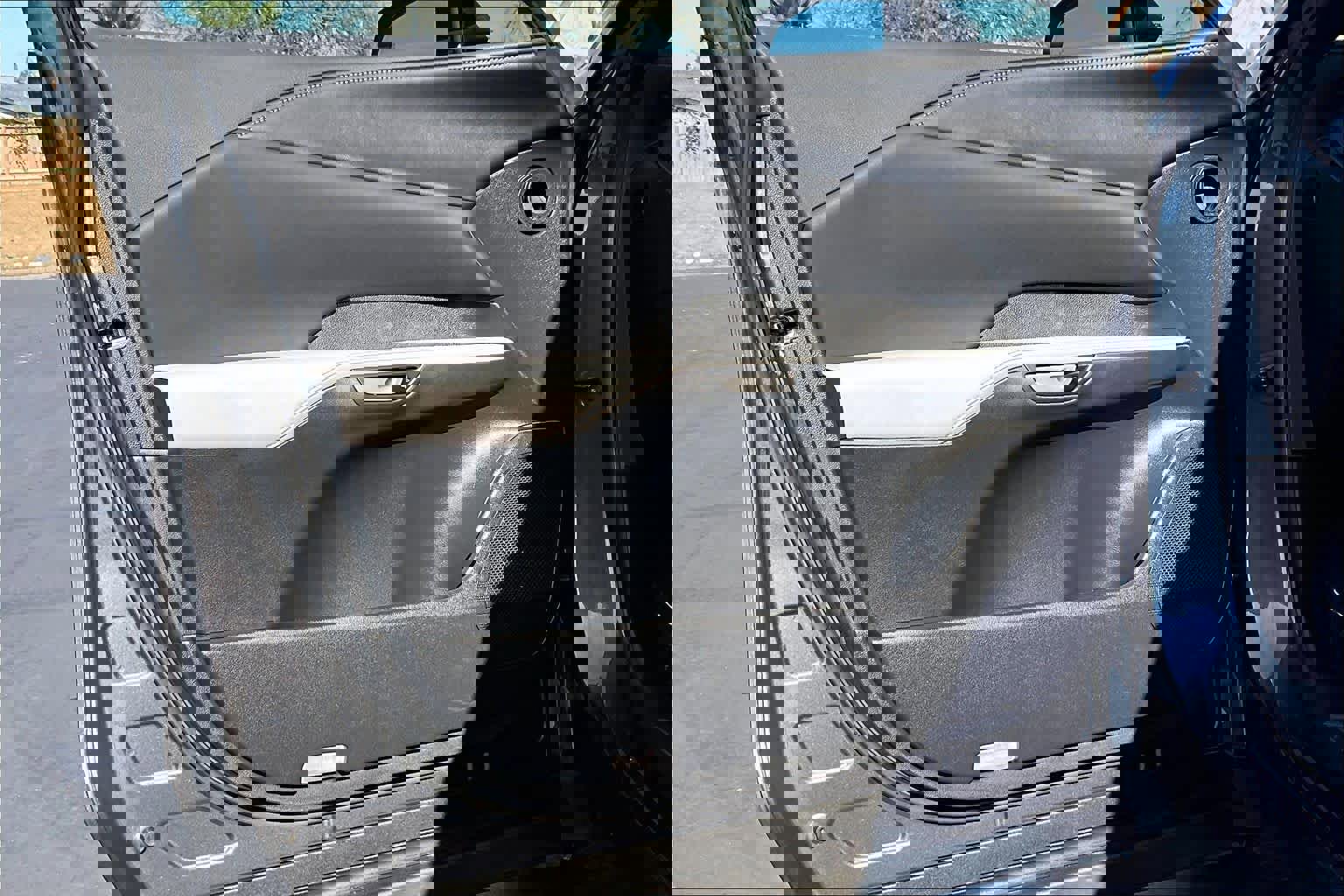 Used 2024 Lexus RX 350 Premium image 26