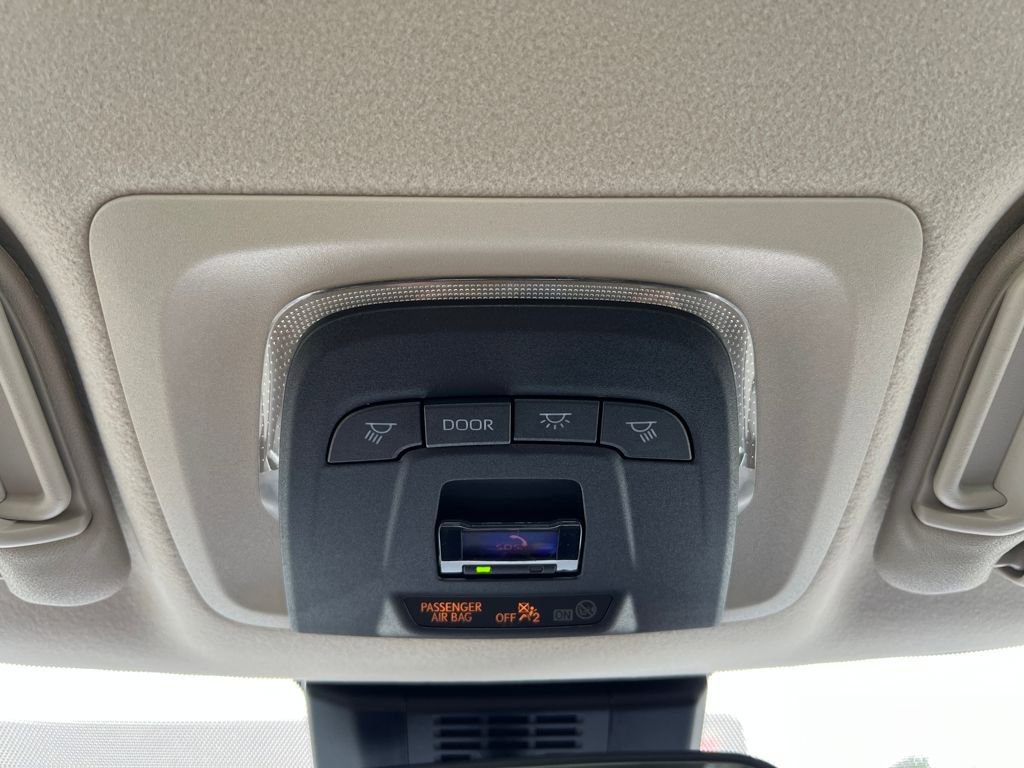 New 2026 Toyota Corolla LE image 29