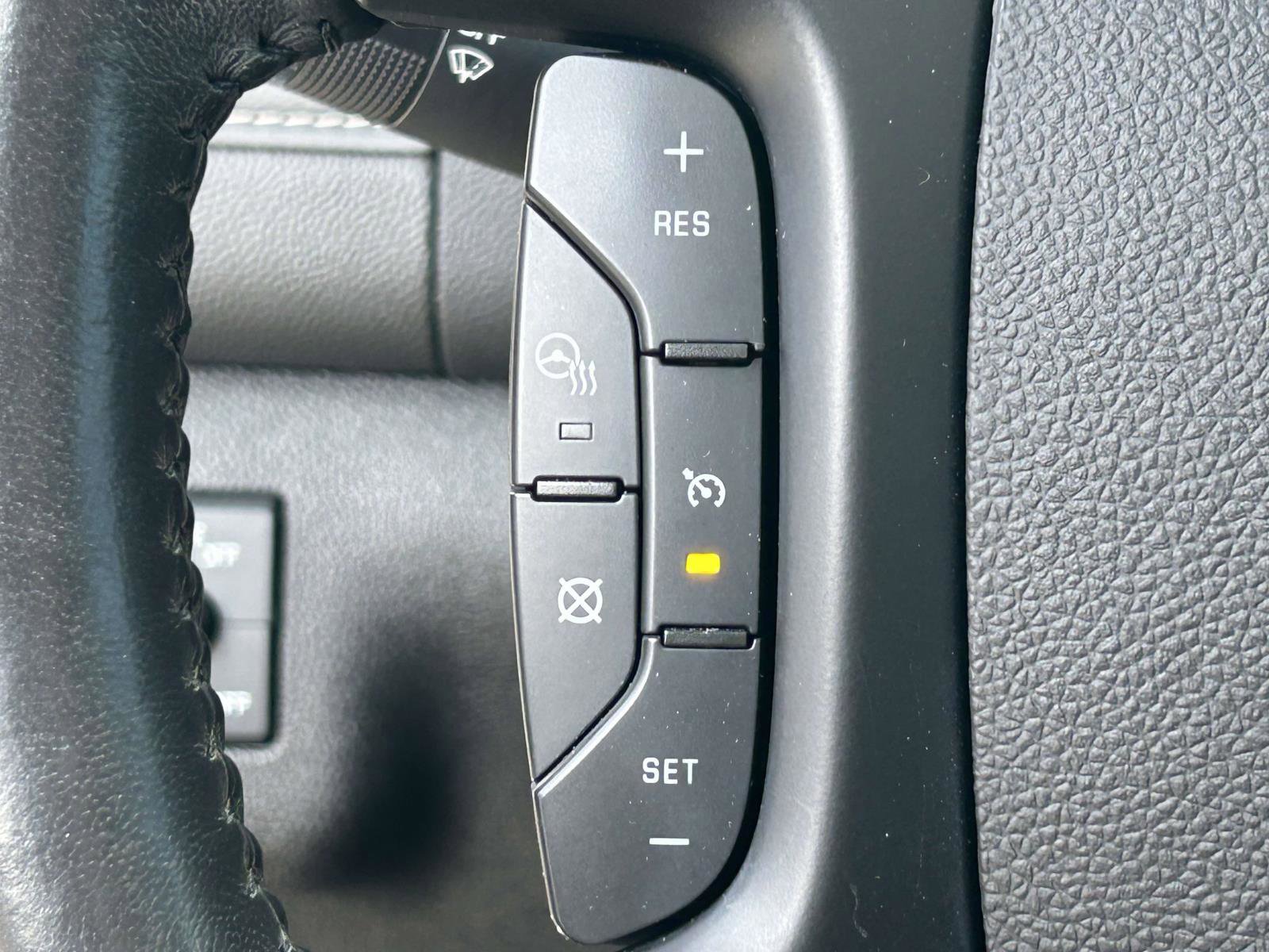 Used 2017 Buick Enclave Premium image 23