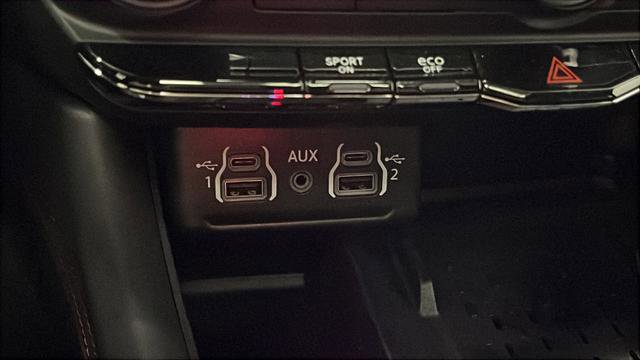 New 2026 Dodge Durango GT image 39