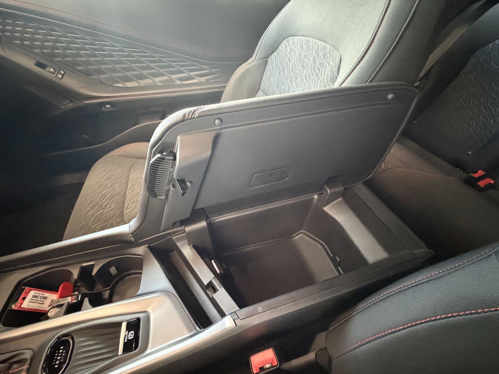 New 2026 Dodge Charger GT w/ Blacktop Package image 14