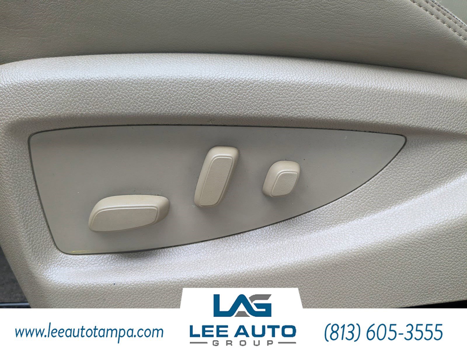 Used 2016 GMC Sierra 2500 Denali w/ Duramax Plus Package image 17