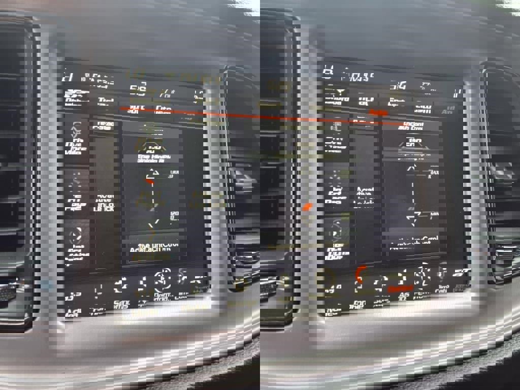 Used 2023 Dodge Challenger R/T Scat Pack image 13