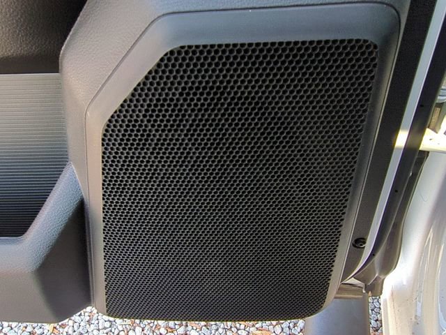 New 2026 RAM 5500 Tradesman w/ Chrome Appearance Group image 33