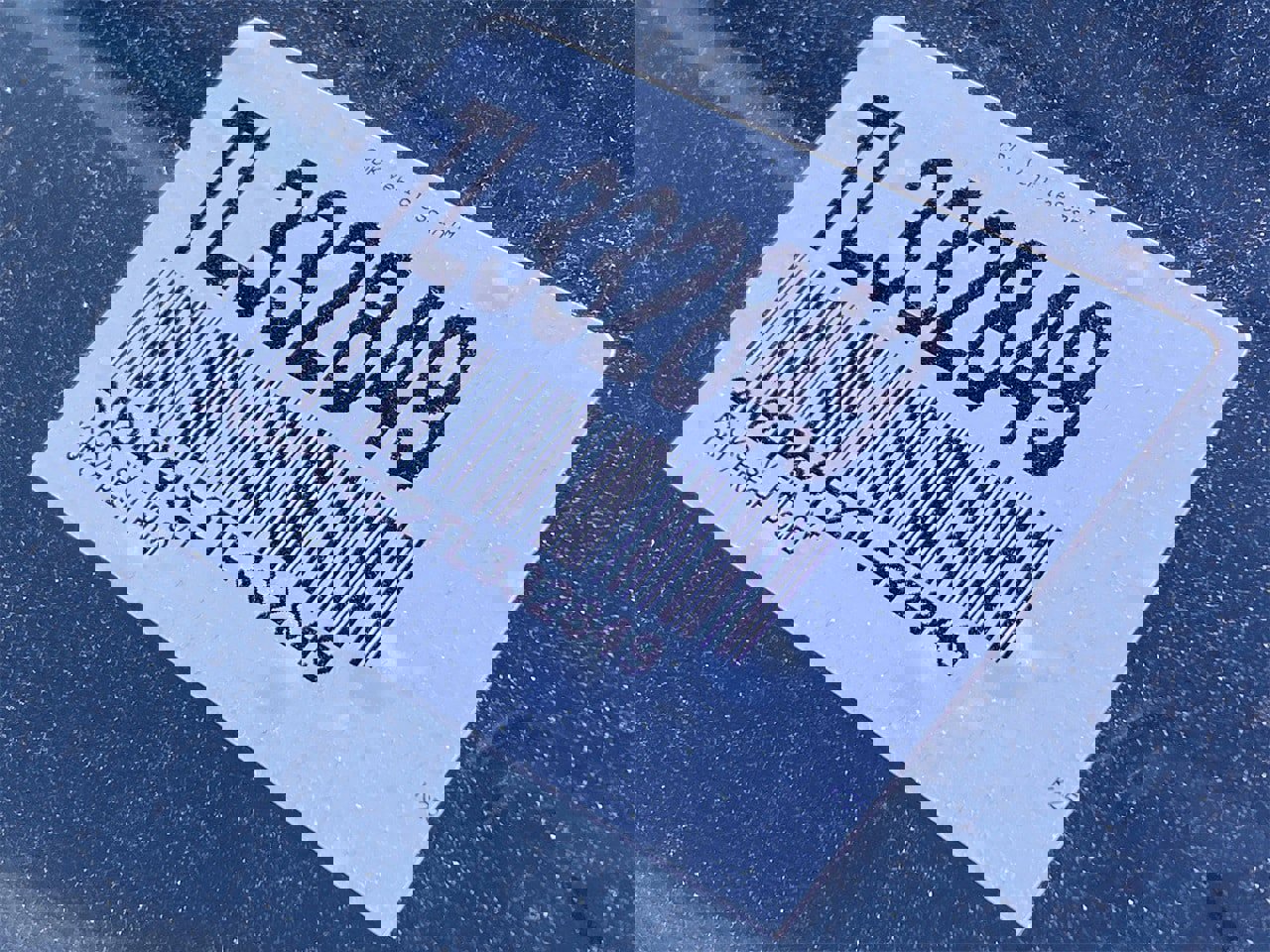 New 2026 Nissan Kicks SV image 35