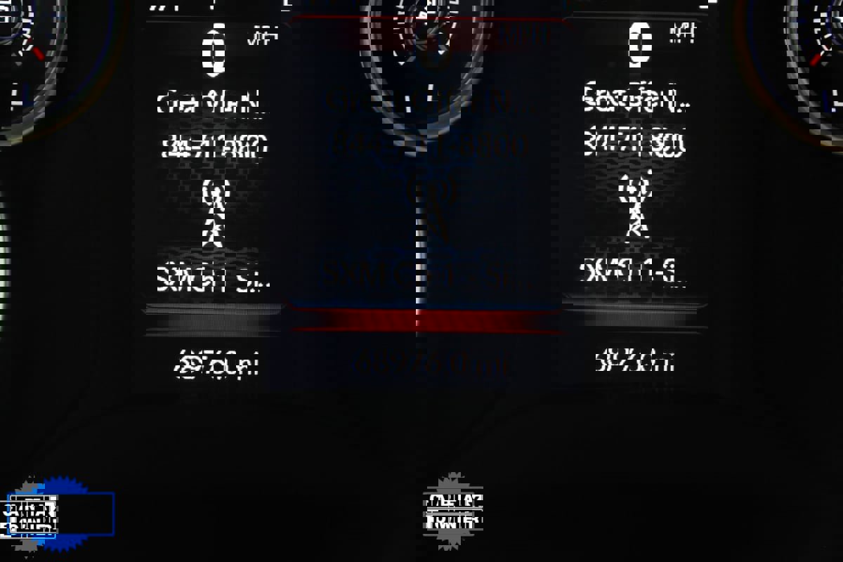 Used 2023 RAM 2500 Tradesman image 48